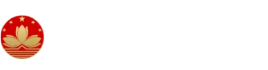 2025新澳正版免费大全,澳门一肖一码一一特一中,2025新奥最新资料大全,2025天天开彩资料大全,2025正版澳彩资料免费大全